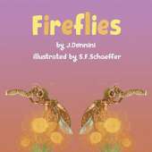 Fireflies