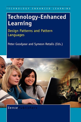 Technology-Enhanced Learning: Design Patterns and Pattern Languages