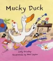 Mucky Duck