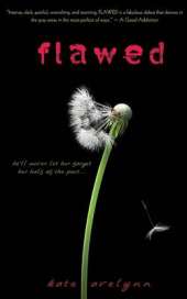 Flawed