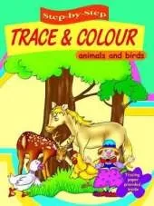 Animals and Birds
