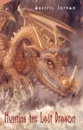 Hunting of the Last Dragon