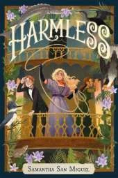 Harmless