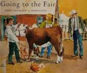Going to the Fair
