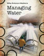 Managing Water