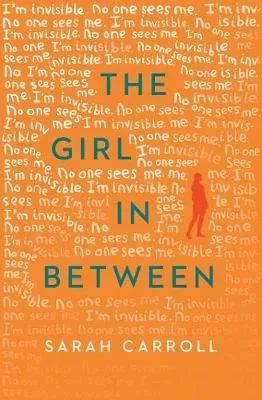 The Girl in Between