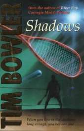 Shadows