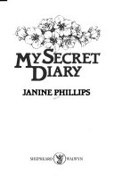 My Secret Diary