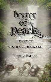 Bearer of the Pearls Volume 1