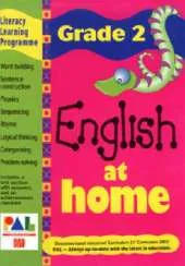 English at Home