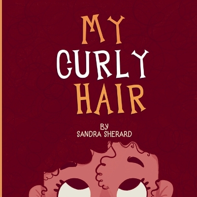 My Curly Hair