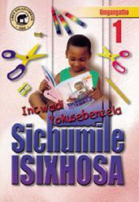 Sichumile IsiXhosa
