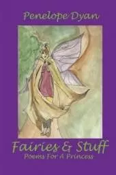Fairies And Stuff