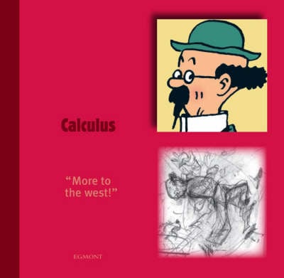 Calculus