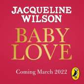Baby Love