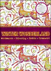 Winter Wonderland