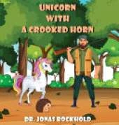 Unicorn With a Crooked Horn