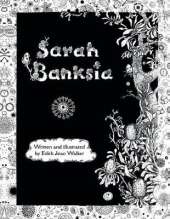 Sarah Banksia