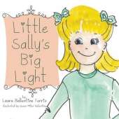 Little Sally's Big Light