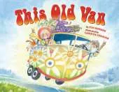 This Old Van