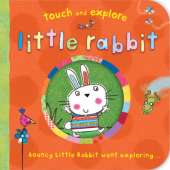 Little Rabbit