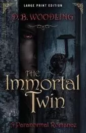 The Immortal Twin