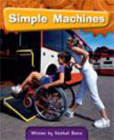 Simple Machines