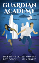 Guardian Academy