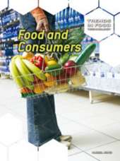 Food & Consumers