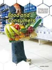 Food & Consumers
