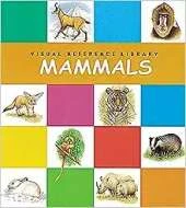 Mammals