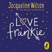 Love Frankie