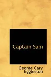 Captain Sam