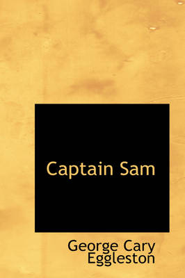 Captain Sam