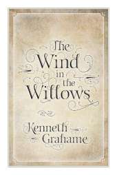 The Wind in the Willows