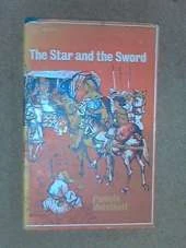 Star And The Sword