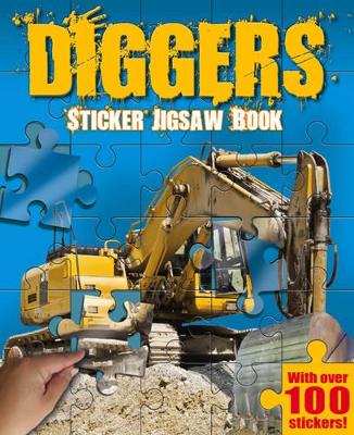 Diggers