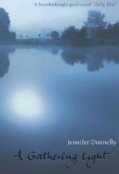 A Gathering Light