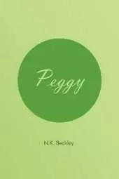 Peggy
