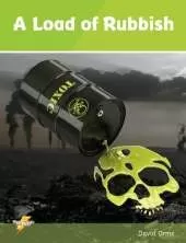 A Load of Rubbish: Set 1
