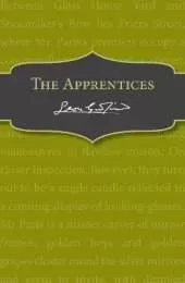 The Apprentices