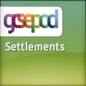 Settlements and Urban Development: Settlements