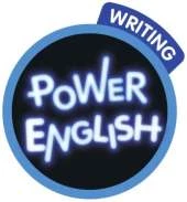 Power English: Writing: KS2 Easy Buy Pack