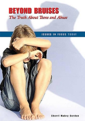 Beyond Bruises: The Truth About Teens and Abuse