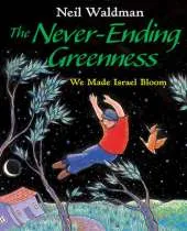 Never-Ending Greenness, The