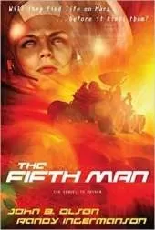 The Fifth Man