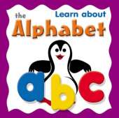 The Alphabet