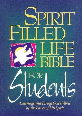 Bible
