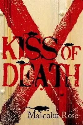 Kiss Of Death