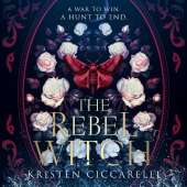 The Rebel Witch